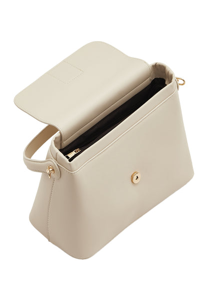 usha Damen Handtasche