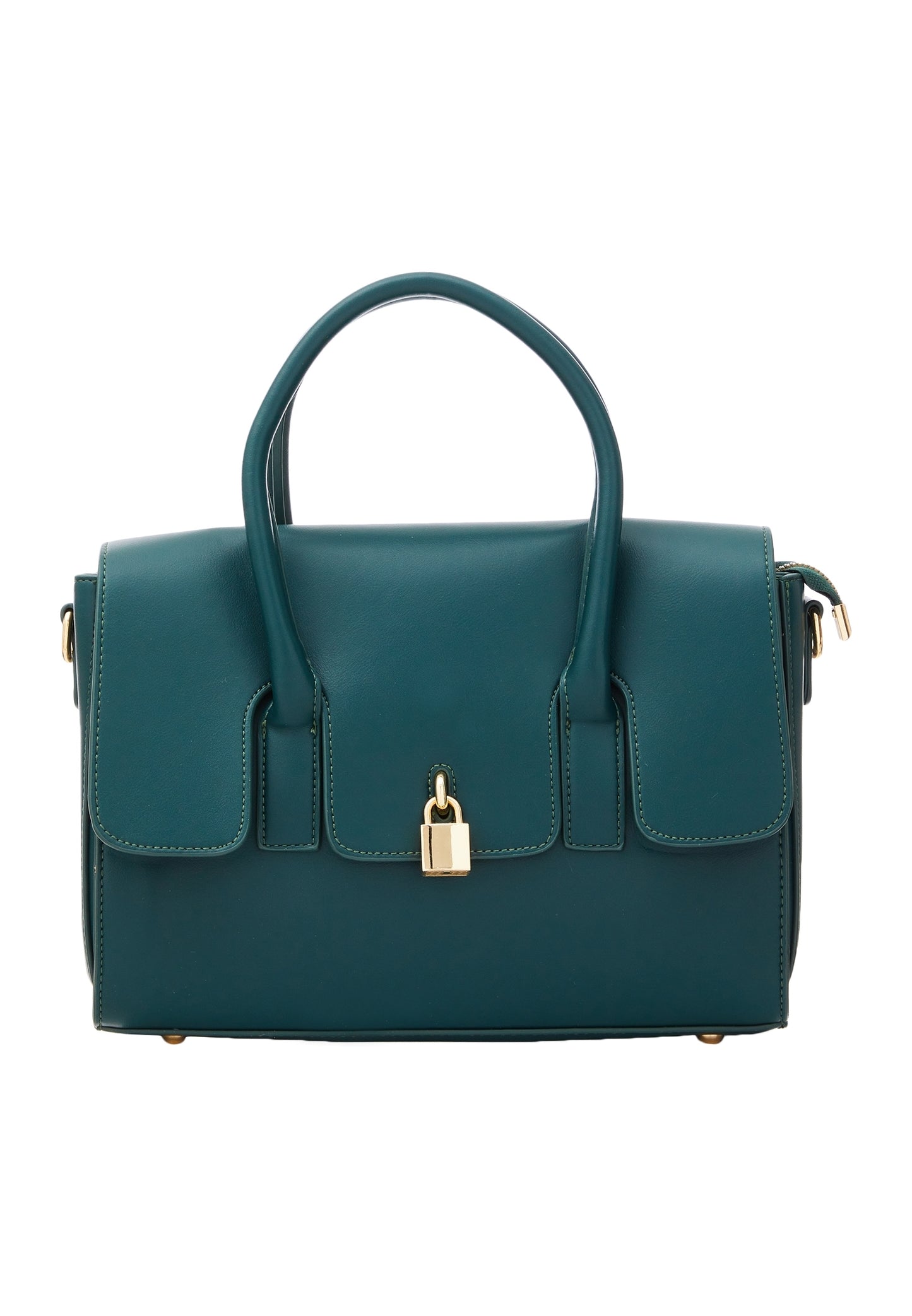 usha Damen Handtasche