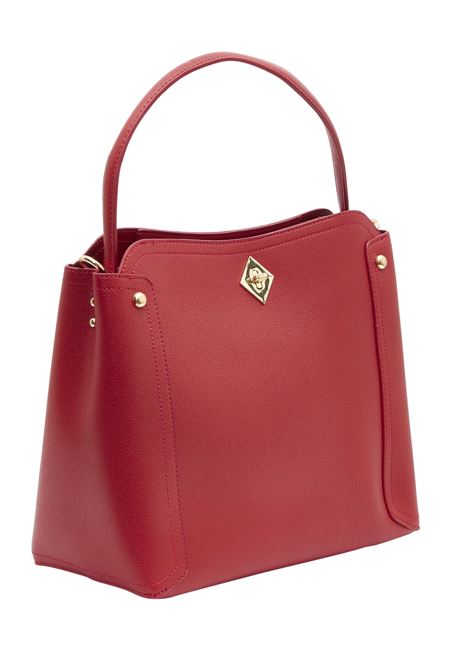 usha Damen Handtasche