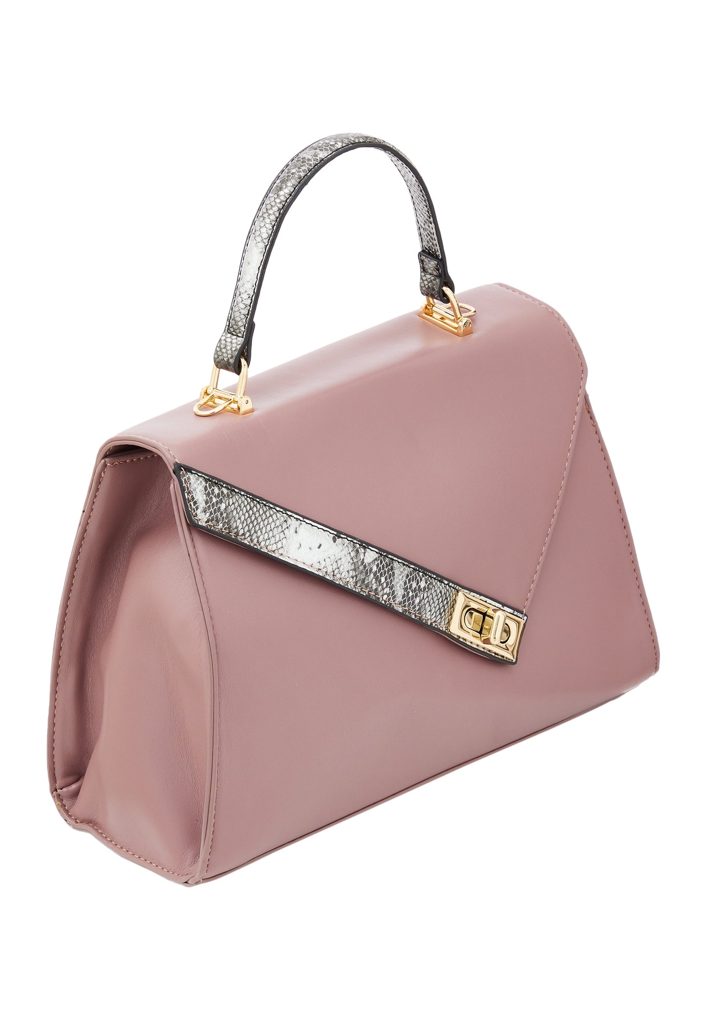 usha Damen Handtasche
