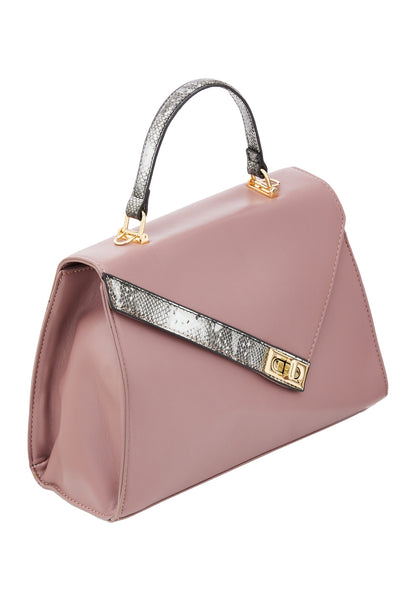 usha Damen Handtasche