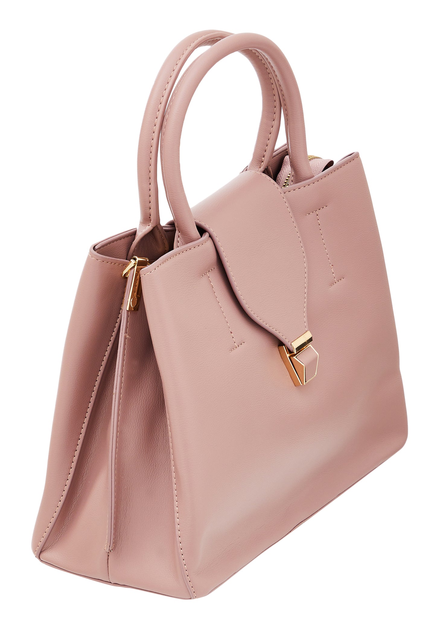 usha Damen Handtasche