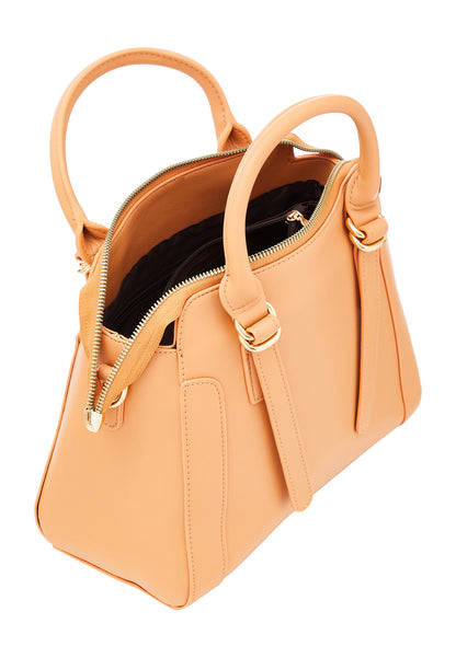 usha Damen Handtasche