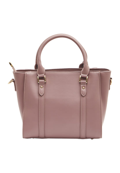 usha Damen Handtasche