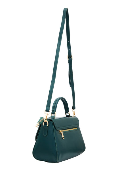 usha Damen Handtasche