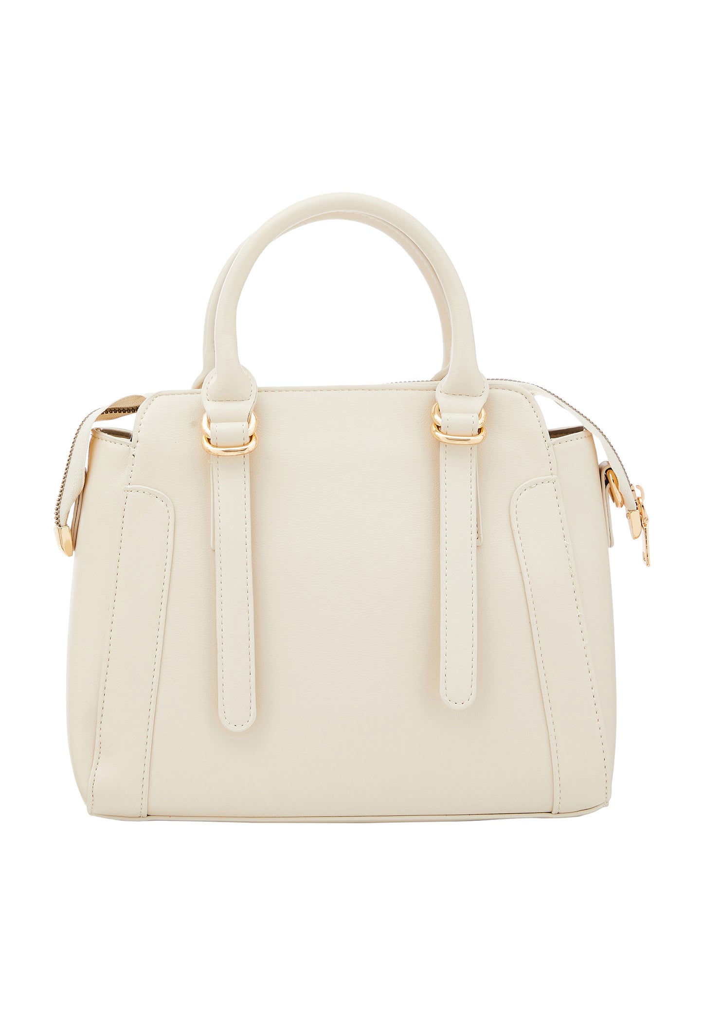 usha Damen Handtasche