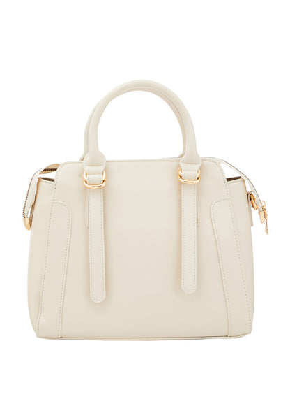 usha Damen Handtasche