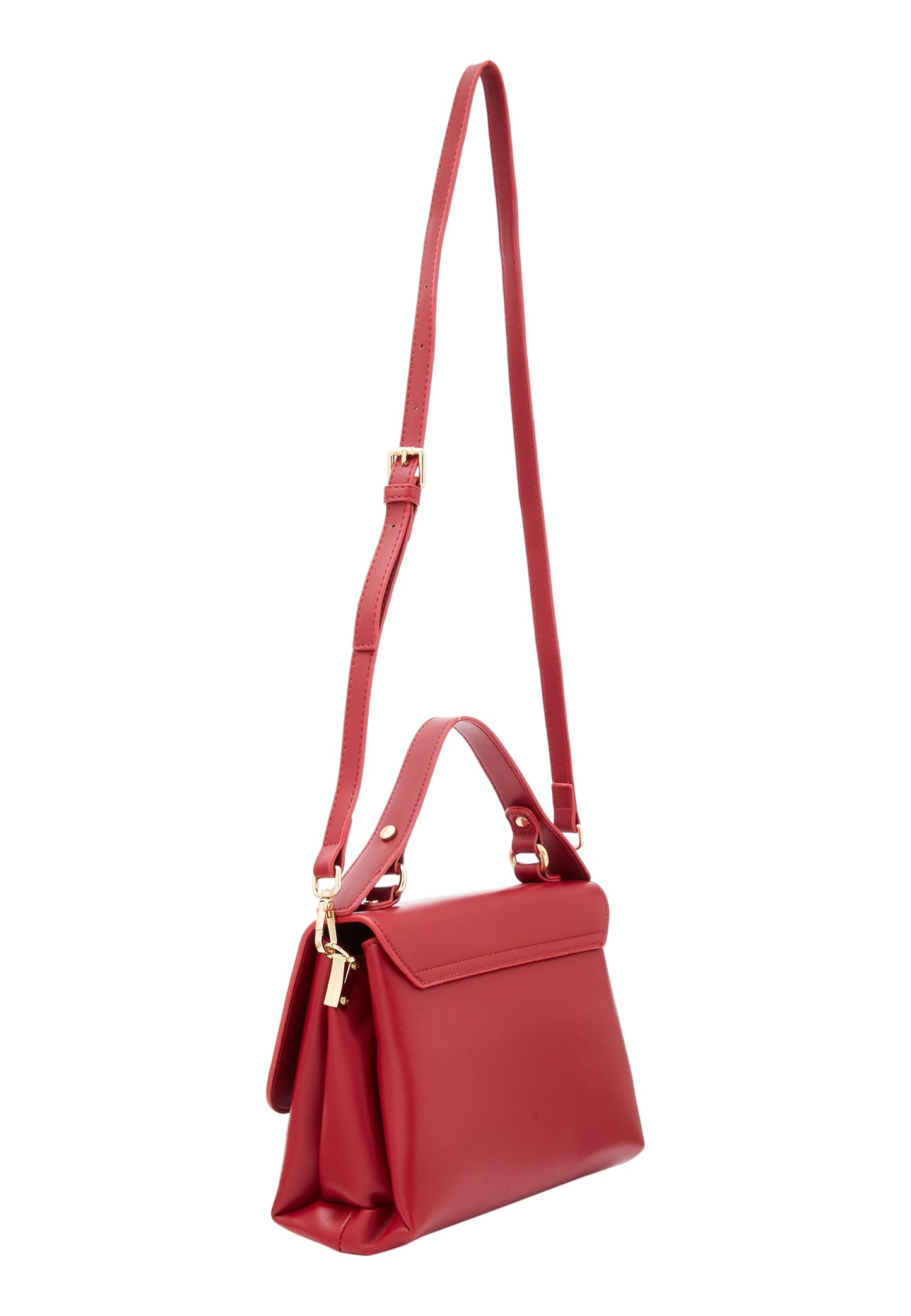 usha Damen Handtasche