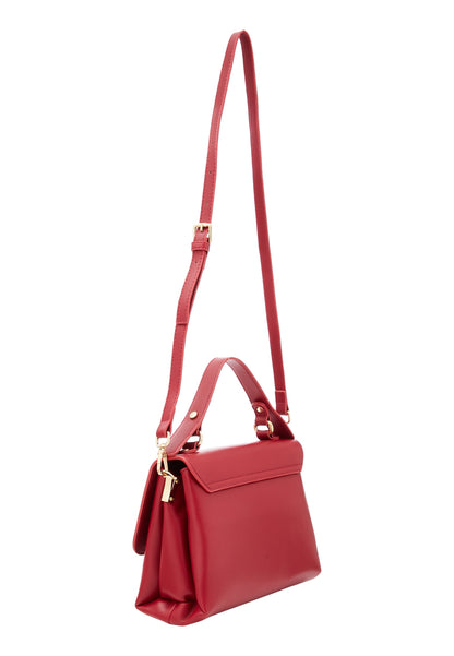 usha Damen Handtasche