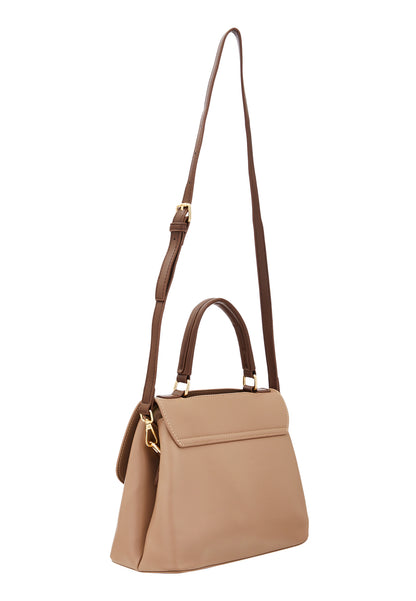 usha Damen Handtasche