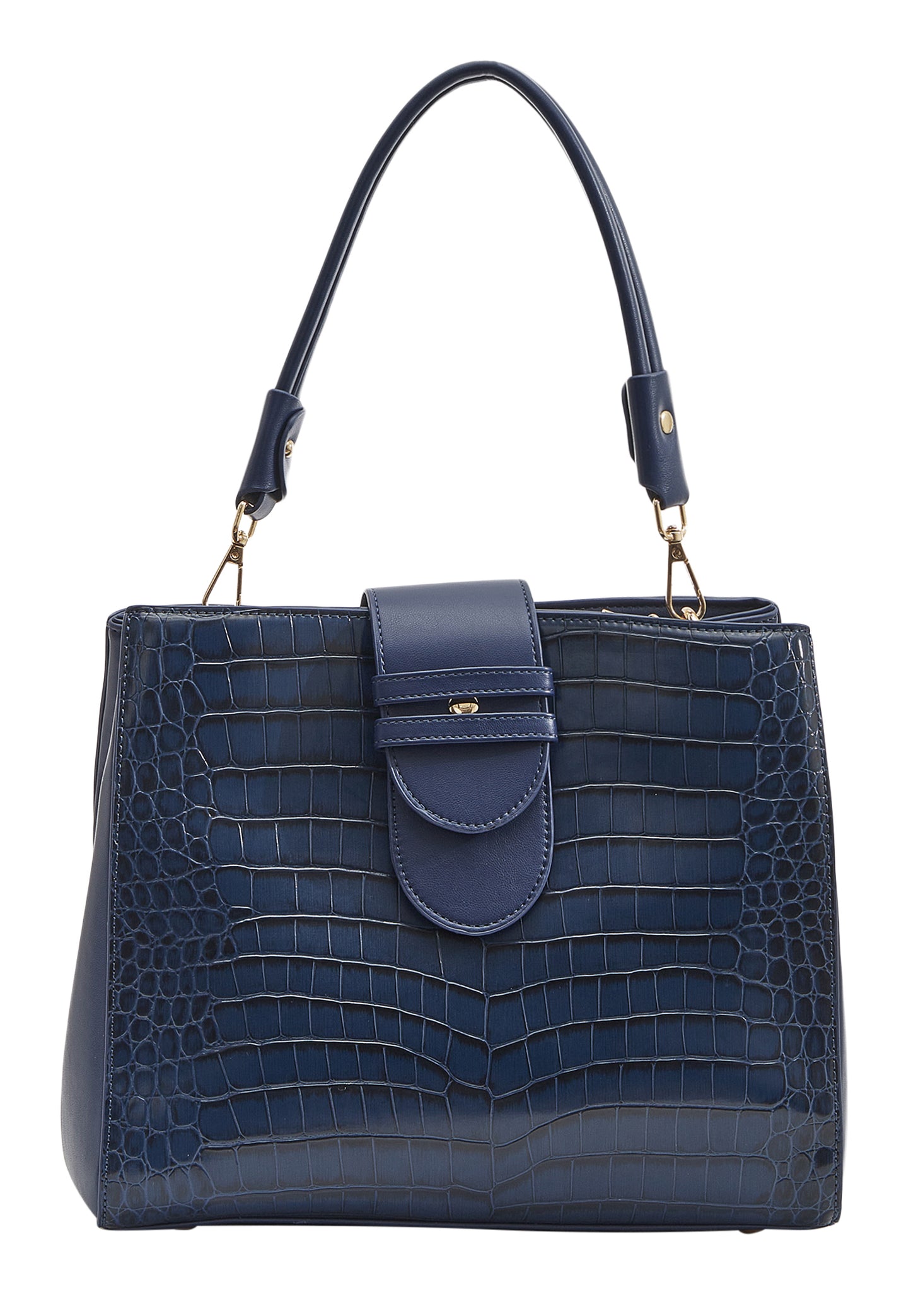 usha Damen Handtasche