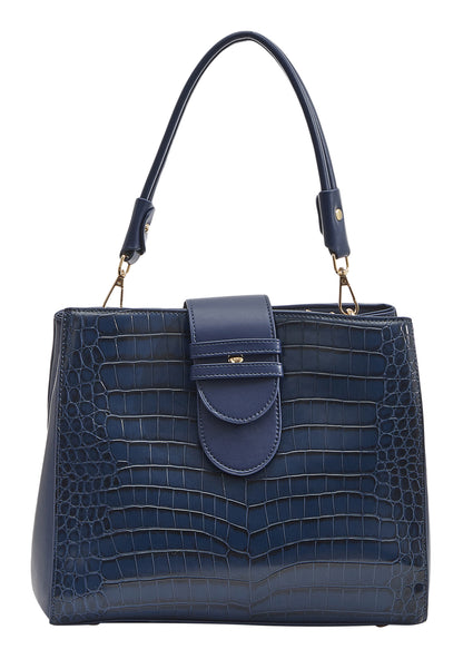 usha Damen Handtasche