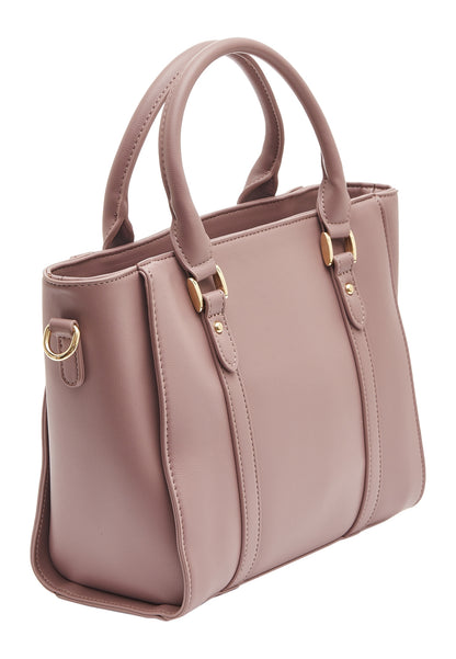 usha Damen Handtasche