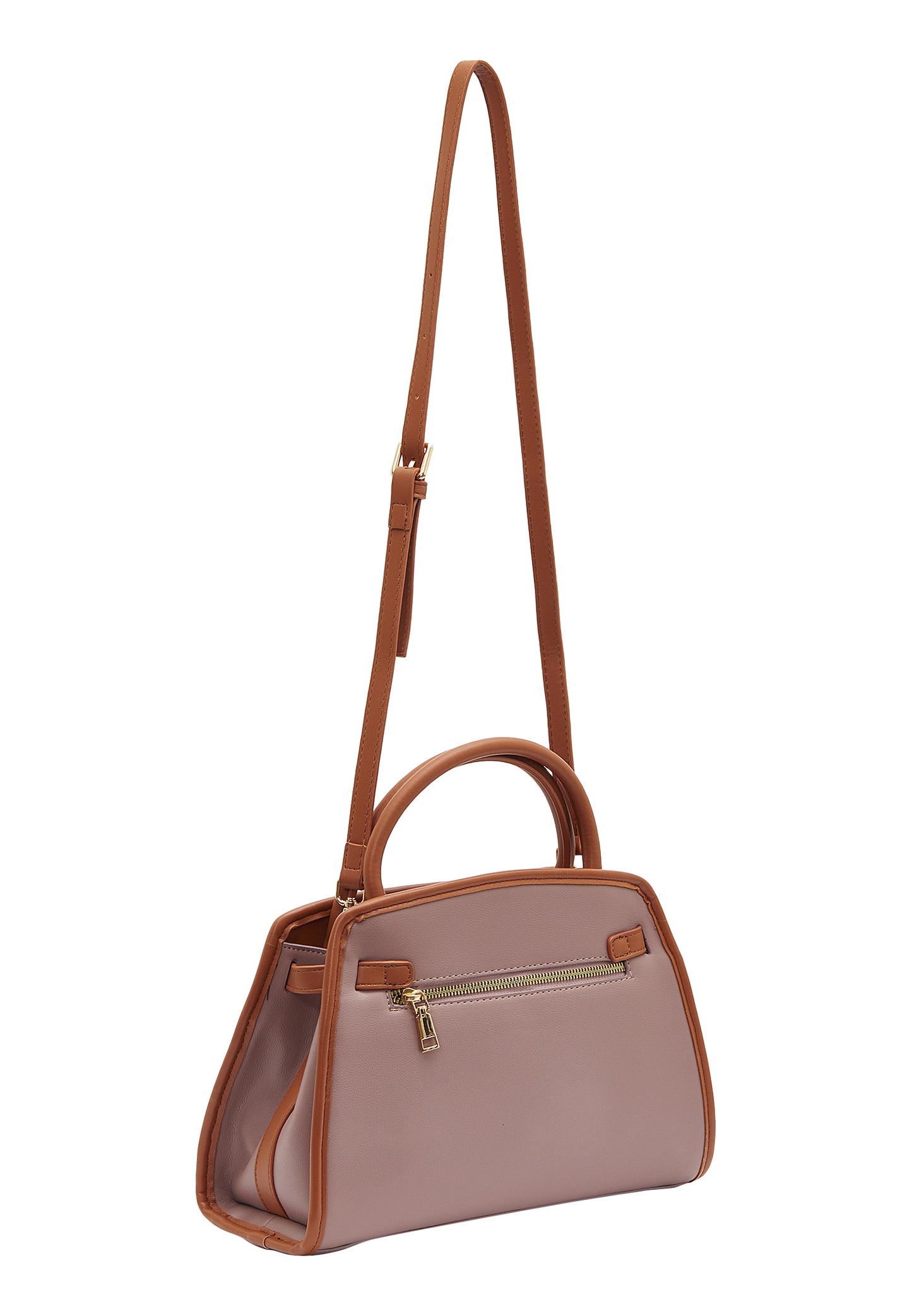 usha Damen Handtasche