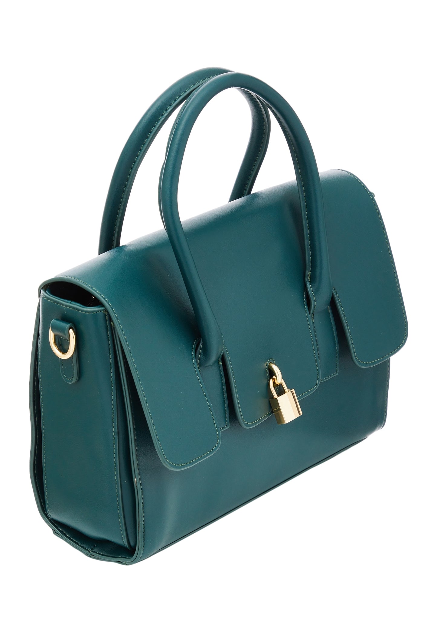 usha Damen Handtasche