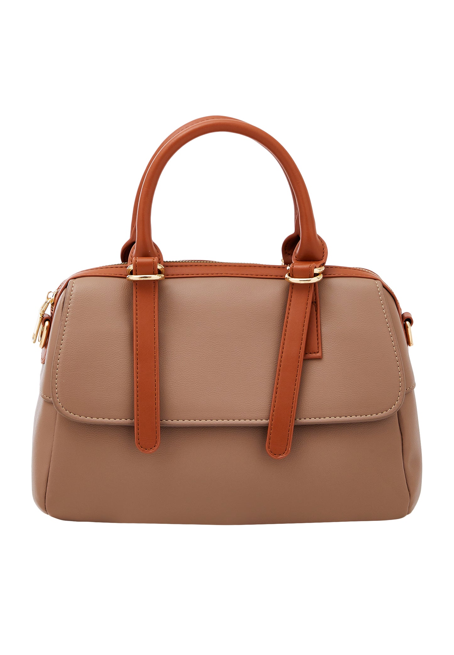 usha Damen Handtasche