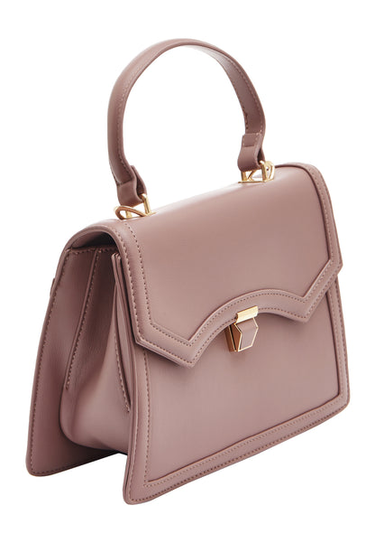 usha Damen Handtasche