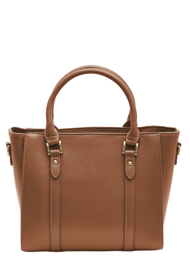 usha Damen Handtasche