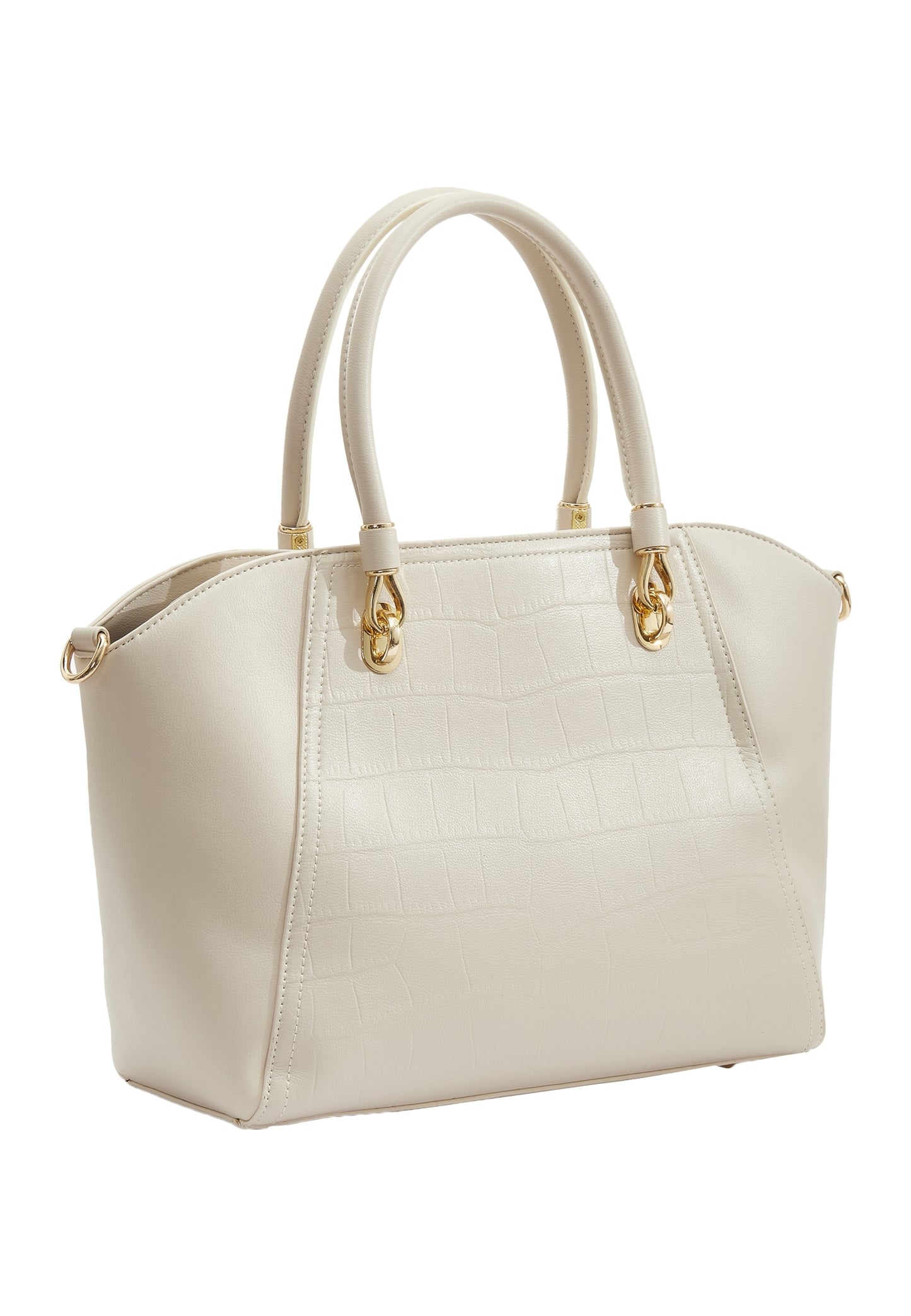 usha Damen Handtasche