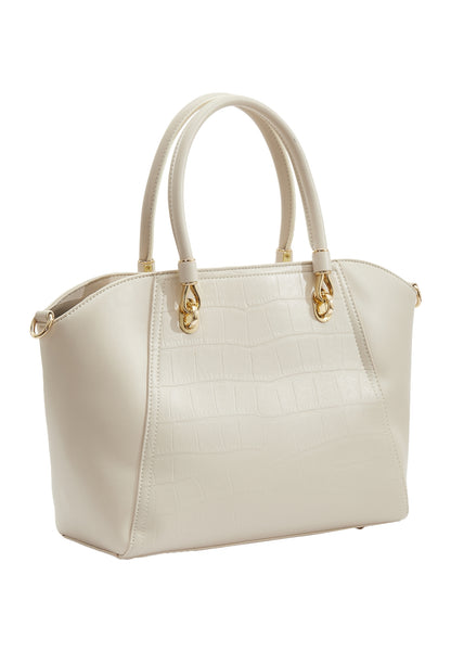 usha Damen Handtasche