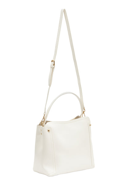 usha Damen Handtasche