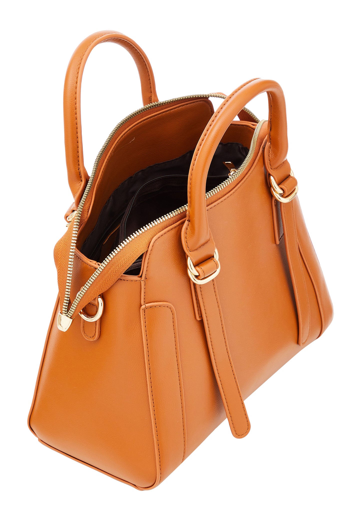 usha Damen Handtasche