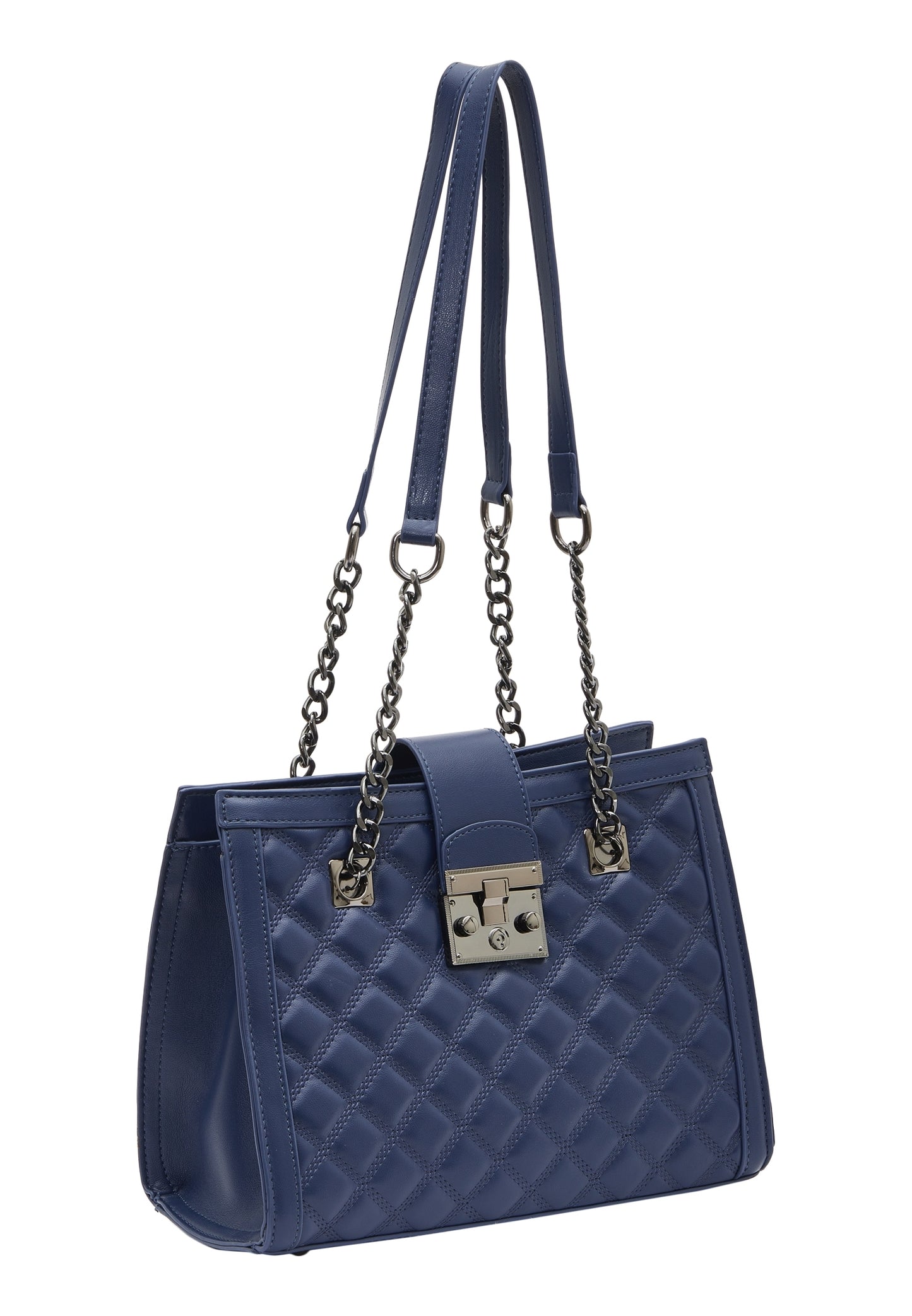 usha Damen Handtasche
