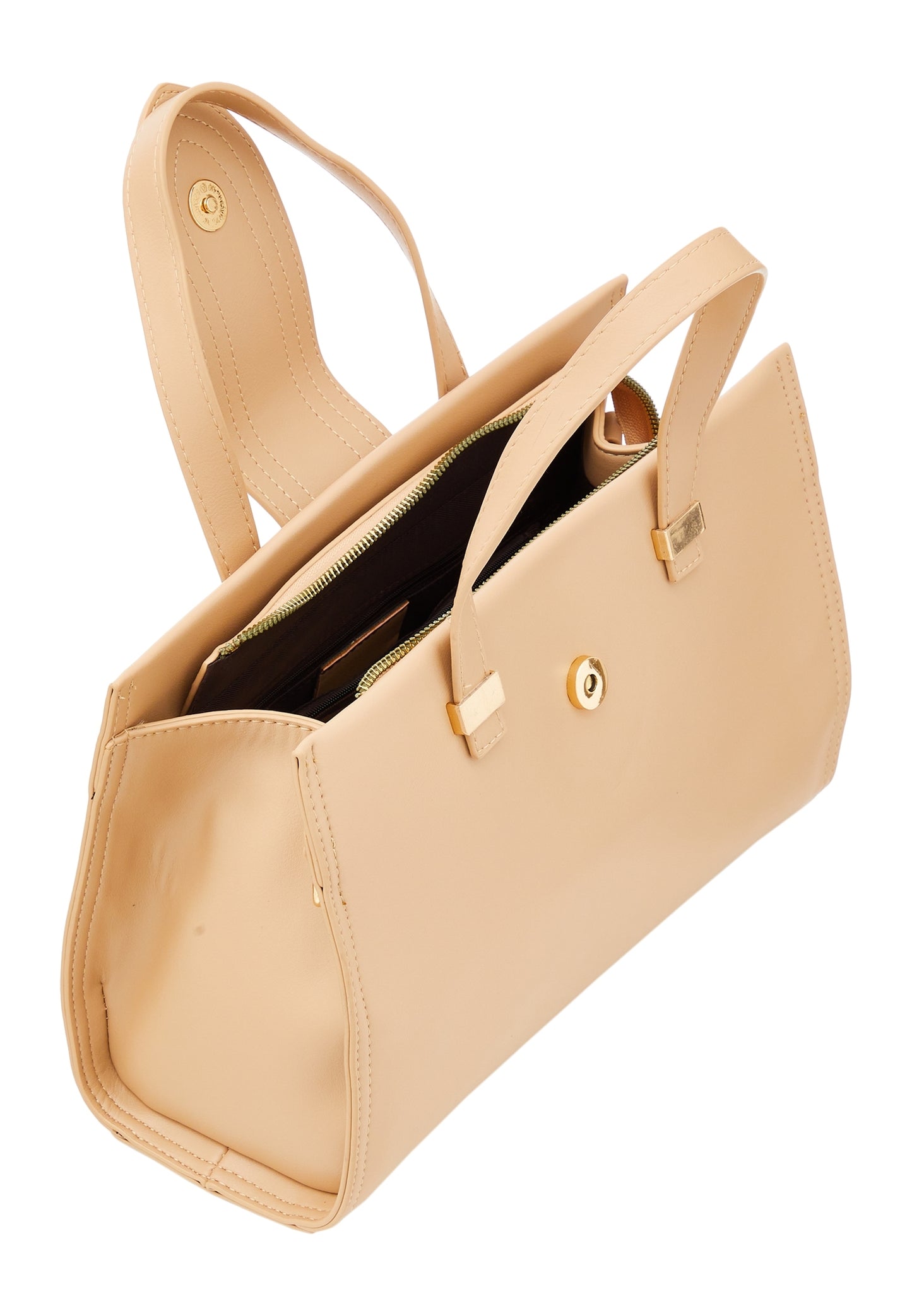 usha Damen Handtasche