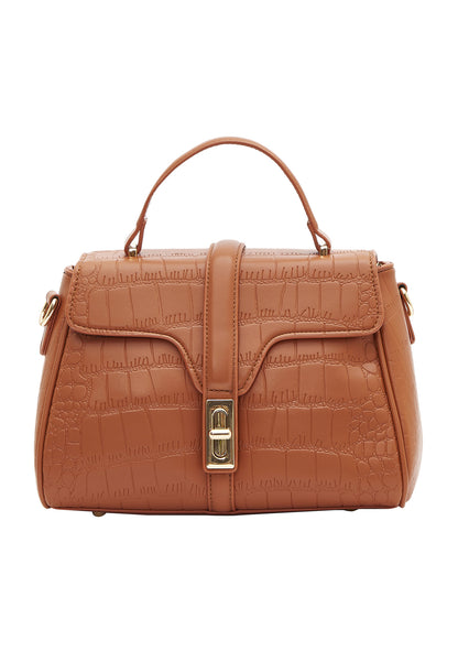 usha Damen Handtasche