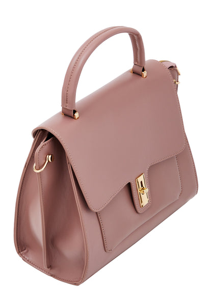 usha Damen Handtasche