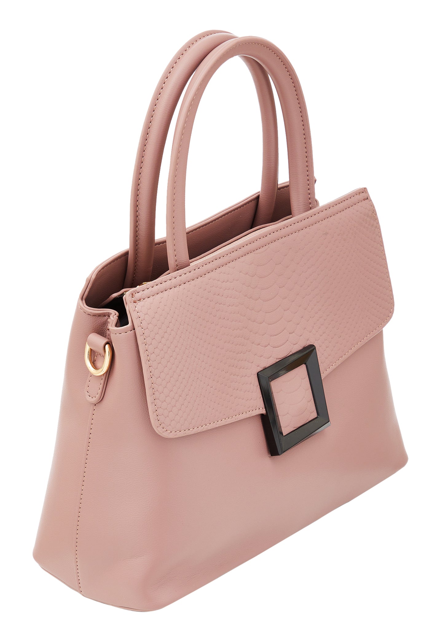 usha Damen Handtasche