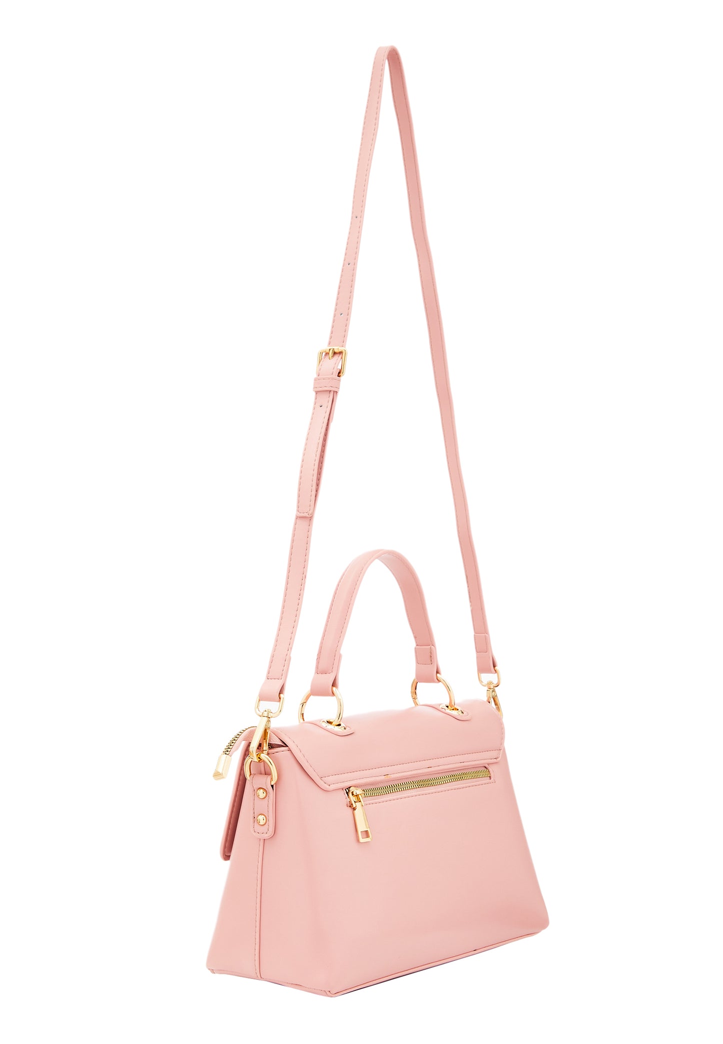usha Damen Handtasche