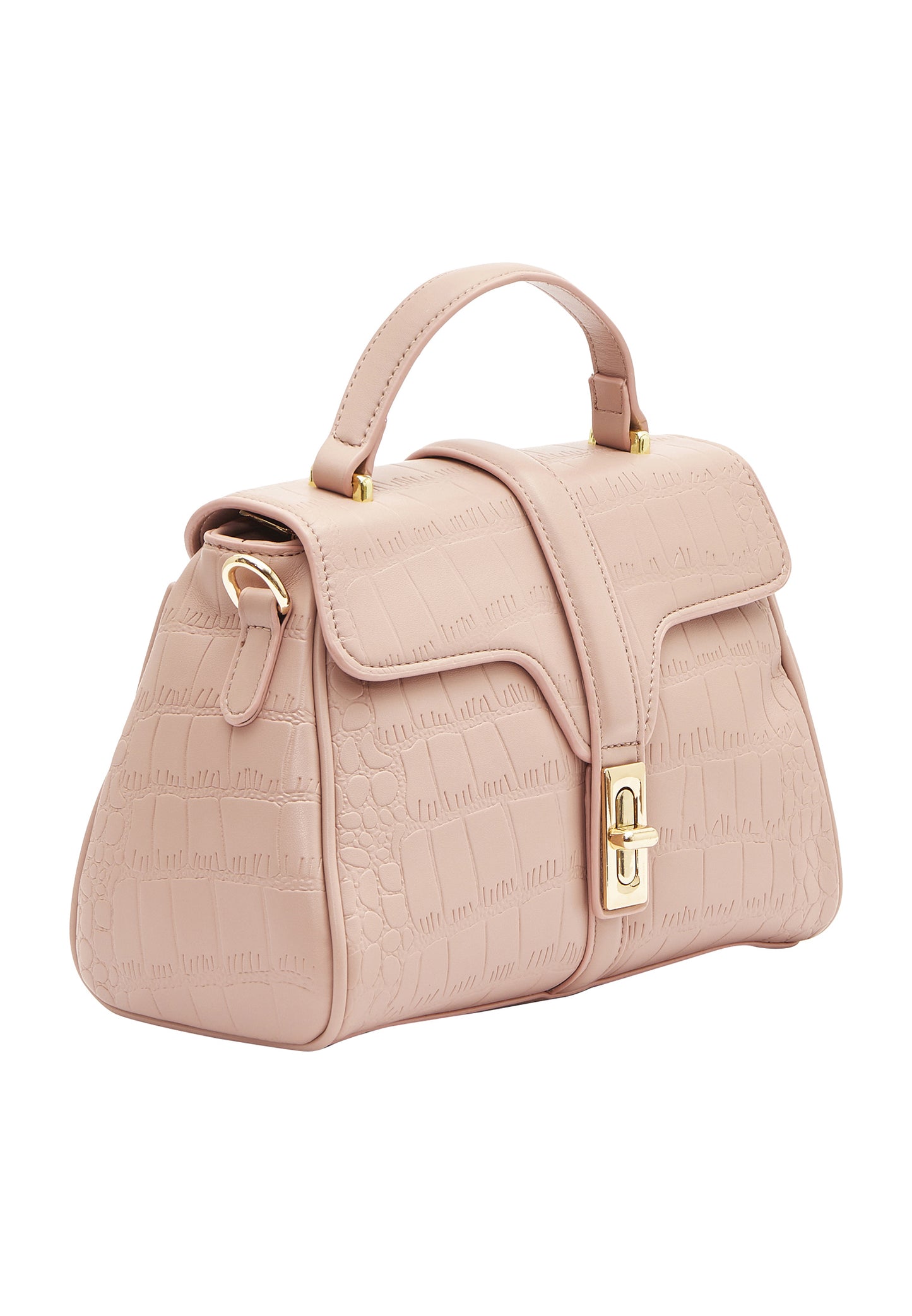 usha Damen Handtasche