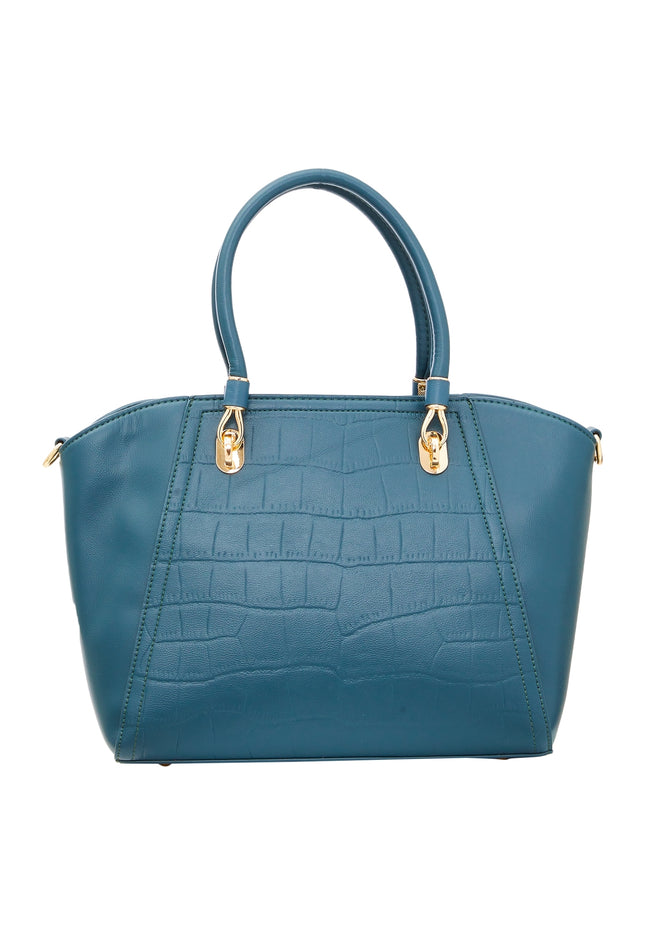 usha Damen Handtasche