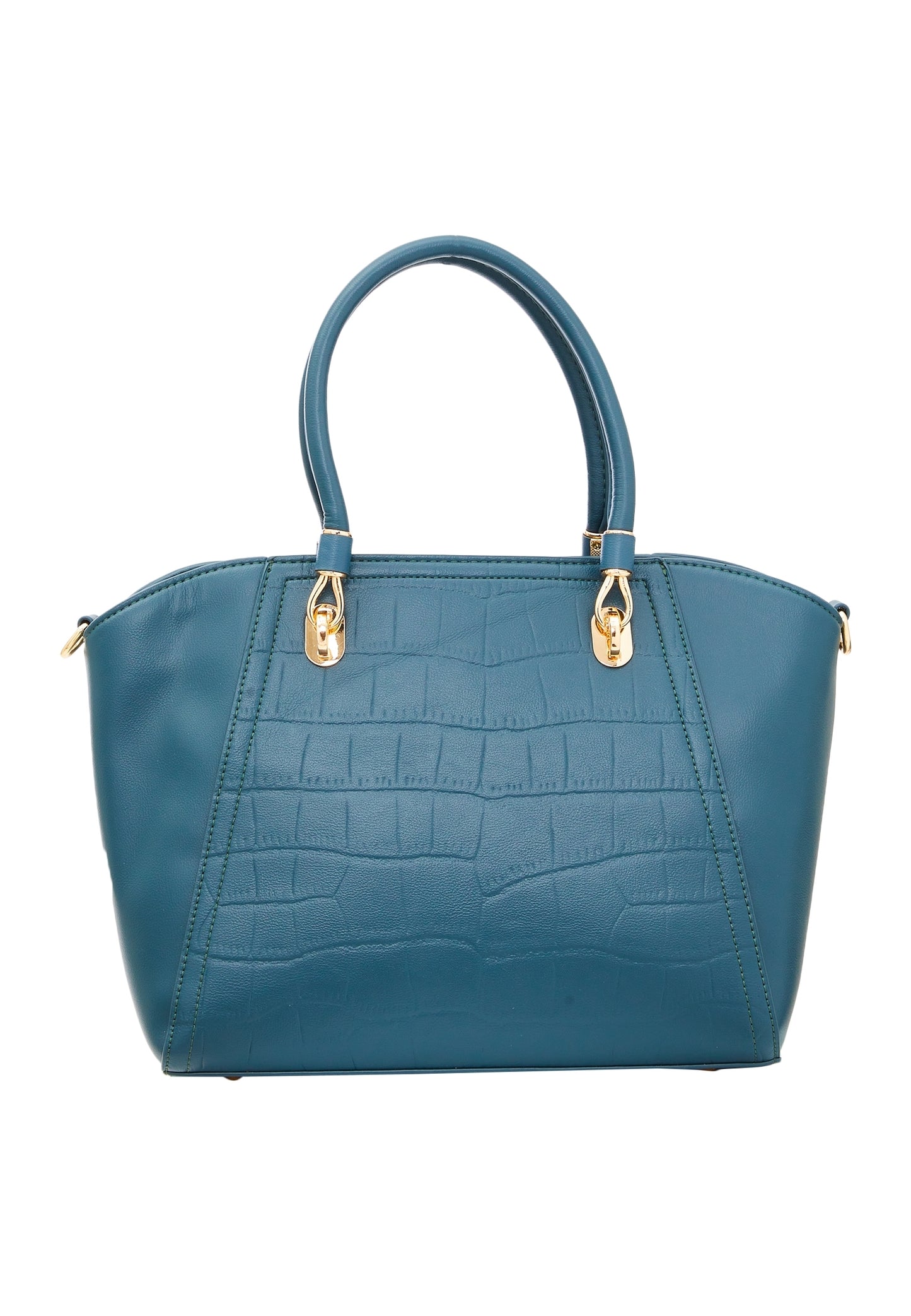 usha Damen Handtasche