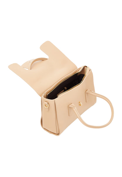 usha Damen Handtasche