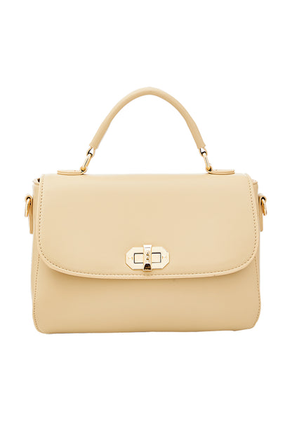 usha Damen Handtasche