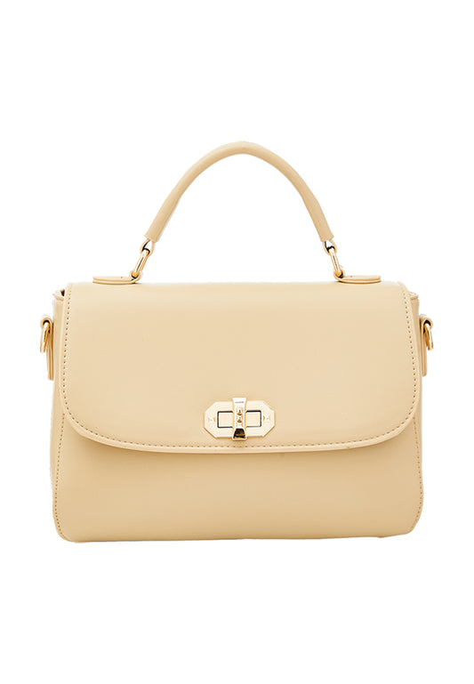 usha Women's Handbag