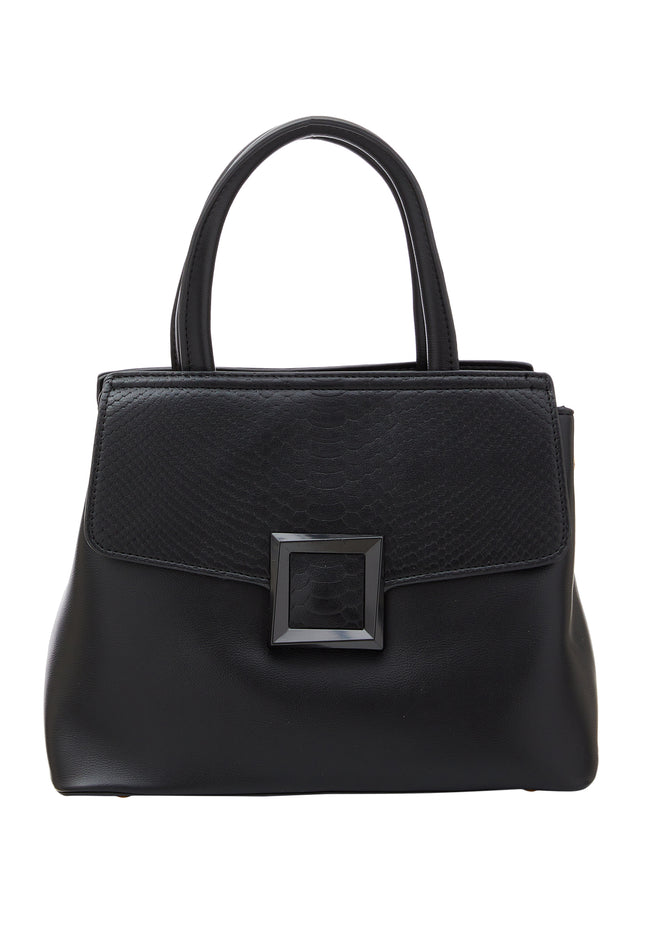 usha Damen Handtasche