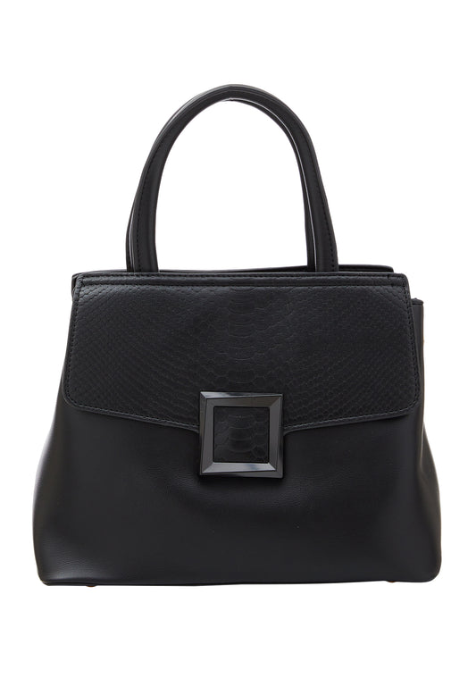 usha Women's Handbag