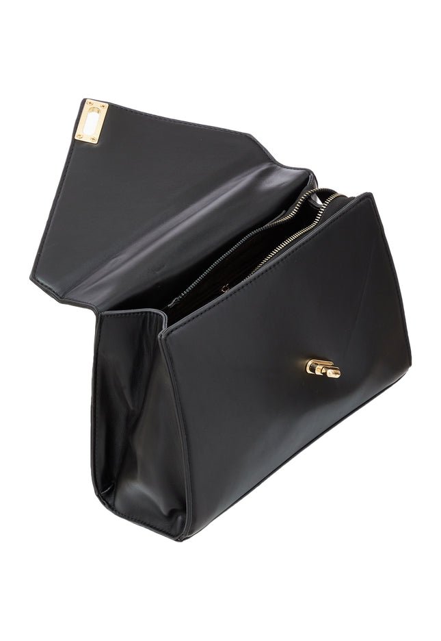 usha Damen Handtasche
