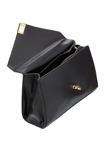 usha Damen Handtasche
