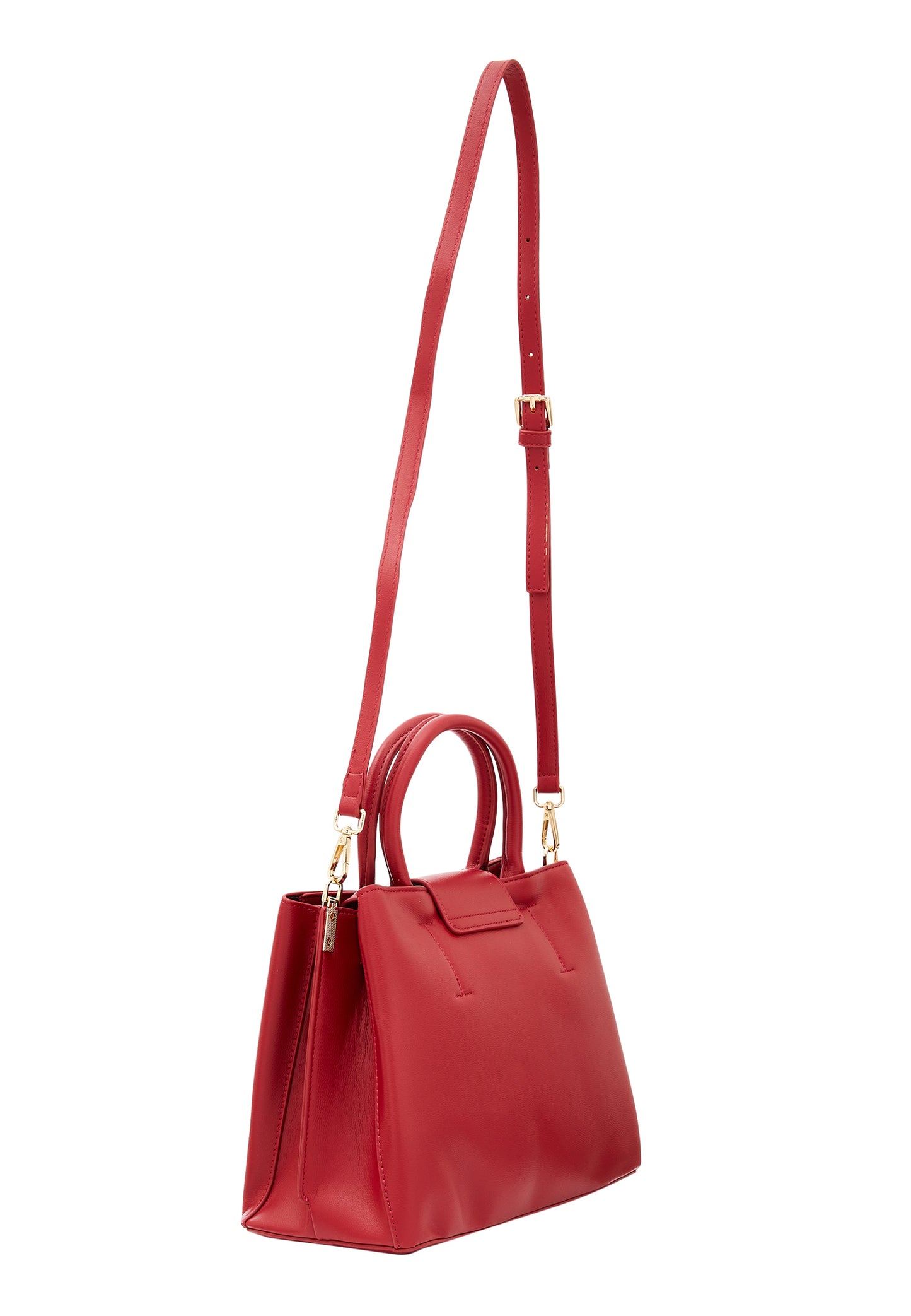 usha Damen Handtasche