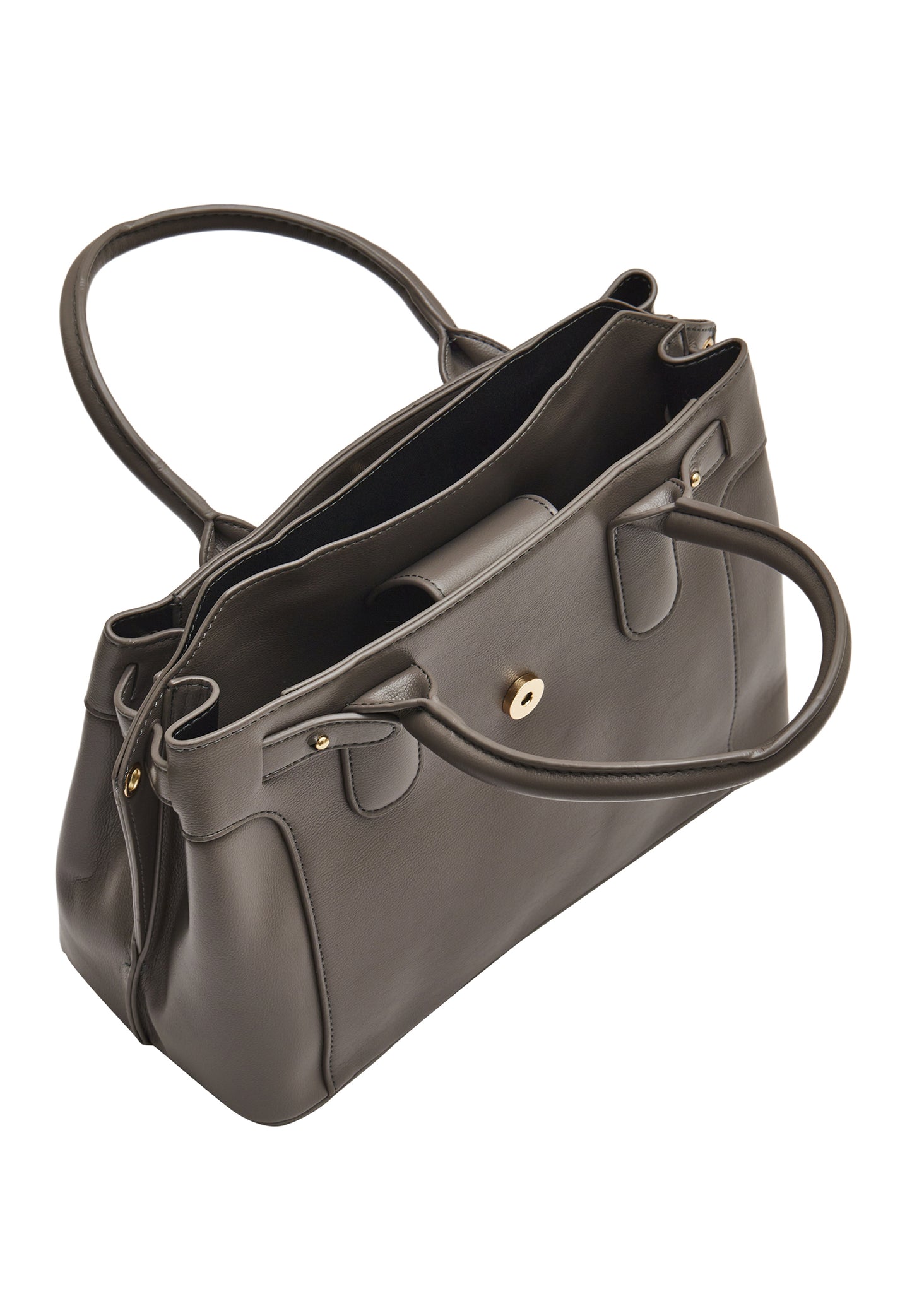 usha Damen Handtasche