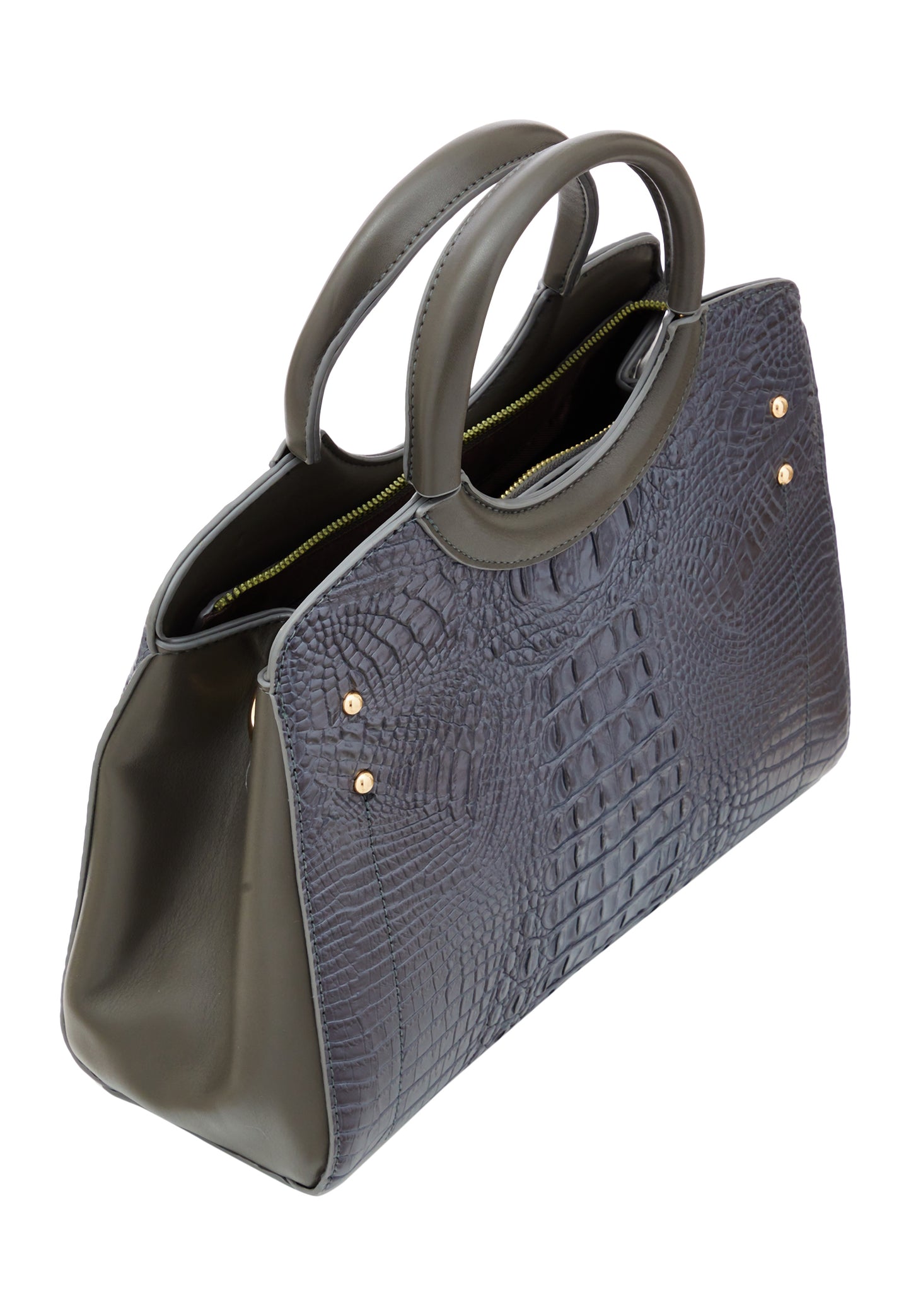 usha Damen Handtasche