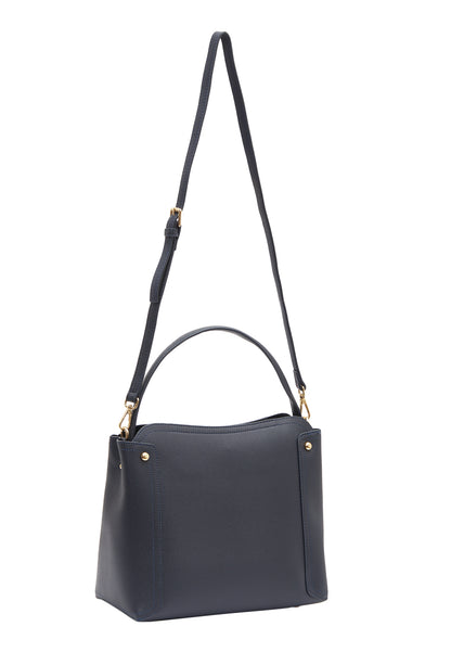 usha Damen Handtasche