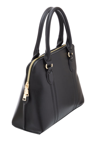 usha Damen Handtasche