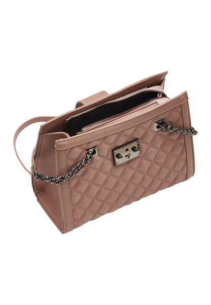 usha Damen Handtasche