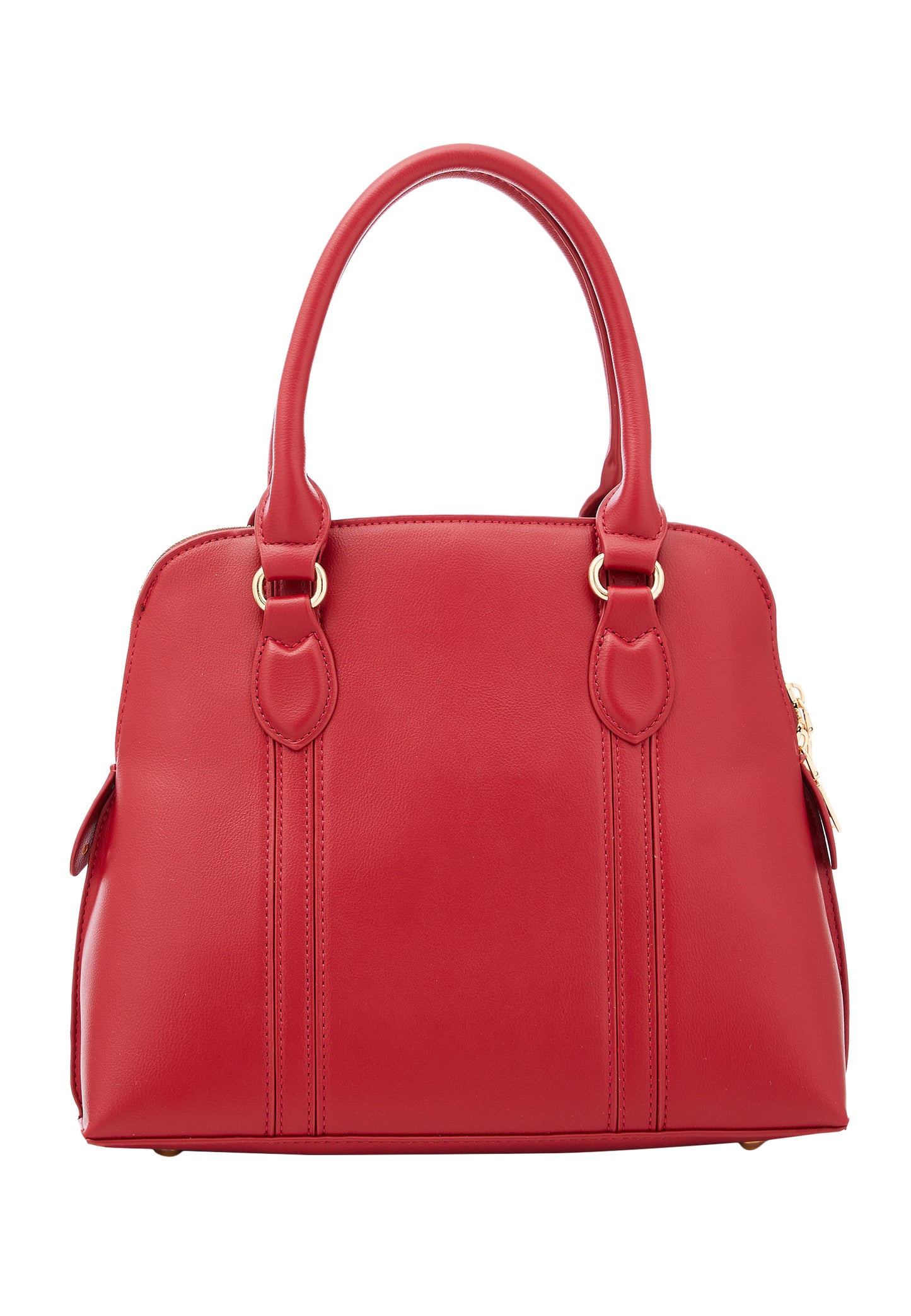 usha Damen Handtasche