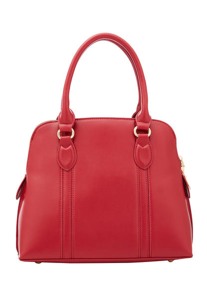 usha Damen Handtasche